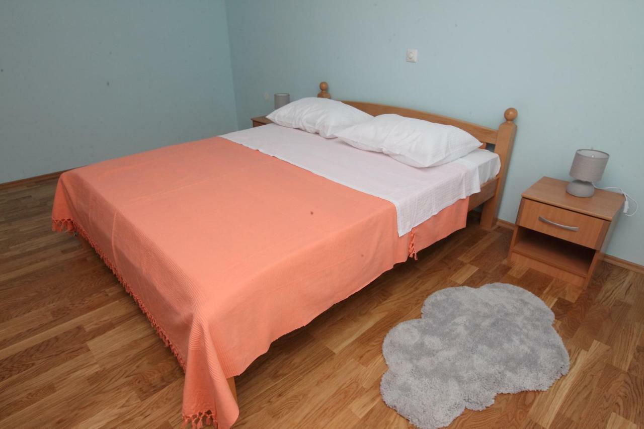 Apartament Seaside Paradise *